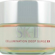 3m232美紋紙膠帶噴漆烤漆遮蔽遮蔽保護膠紙整支散料分卷 歷史價格詳細信息