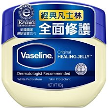 ☆co co手創精品 ☆正品法國Julie ~~義大利玫瑰~戒指（虧本出清） 歷史價格詳細信息