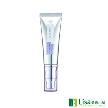 Dr.PGA TIF靚白霜(新包裝) 贈體驗品 價格比較,價格查詢,歷史價格詳細信息