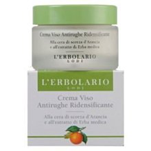 【歐元試用】NETHERLAND (荷蘭), 2 1/2 EURO  , KT4  , 1998 ,品相精鑄PRF #202680 歷史價格詳細信息