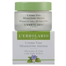 【歐元試用】NETHERLAND (荷蘭), 2 1/2 EURO  , KT4  , 1998 ,品相精鑄PRF #202680 歷史價格詳細信息