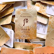 現貨 新包裝 B群 Life Extension BioActive Complete B-Complex (60顆) 歷史價格詳細信息