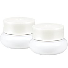 雨晴美粧批發零售【Whoo后】拱辰享雪白美肌水20ML 歷史價格詳細信息