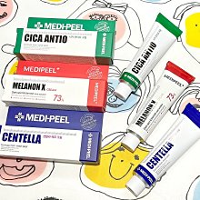 MEDI-PEEL 防曬棒 20g 歷史價格詳細信息
