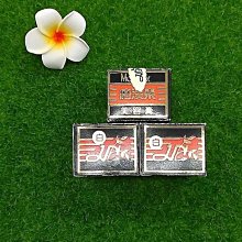 【渼’大夫 DR.MÉDUSE】美國專利葉黃素 歷史價格詳細信息