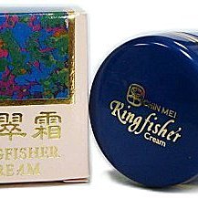 °☆╮美國Xhilaration大人比基尼泳衣-340售完 歷史價格詳細信息