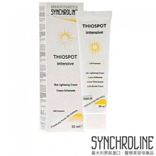 新科若林(蒙娜麗莎) 彈膚麗修護臉霜50ml+送理膚潤膚護手霜《藥妝美研社》 歷史價格詳細信息