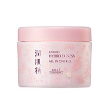 日本製 KOSE 高絲 美白乳 隔離乳 妝前乳 素顏霜 乳液 美白霜 小紅書爆款 SF-017897 - KOSE 高絲 歷史價格詳細信息