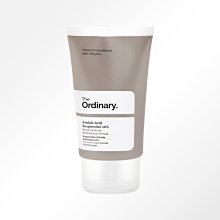 OD003 11.5吋最新自動加油款 砂輪機改鏈鋸機頭 砂輪機轉電鋸頭 砂輪機轉換鏈鋸機 歷史價格詳細信息