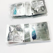 BIOTHERM 碧兒泉 奇蹟活源精露夜間發光組｜保濕 精華 去角質 奇蹟水｜官方旗艦店 歷史價格詳細信息