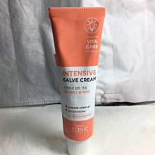 沒幾顆魔術 真正的magic 牌組魔術 紙牌魔術 妹飢渴魔術 搞笑魔術 歷史價格詳細信息