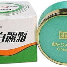 °☆╮美國Xhilaration大人比基尼泳衣-340售完 歷史價格詳細信息