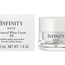 【無限極 Infinitus】常優適益生菌(32包/盒,3g/包) 歷史價格詳細信息