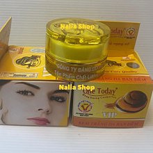 現貨現貨VIP 1:18 帕加尼 烏托邦Utopia 全黑碳涂裝 限量樹脂汽車模型 歷史價格詳細信息