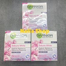 現貨尼康50 1.4g，行貨，99新，無瑕疵 歷史價格詳細信息