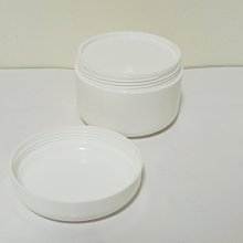 購買請私特價中~~梢楠檀香木研磨，無雜無腐無土梢楠 #梢楠粉 #肖楠粉 #梢楠 #肖楠 #淨香 #香粉 #淨粉 #檀香粉 歷史價格詳細信息