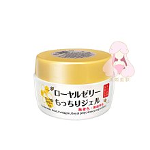 最新。重錘式非自動水平式 GPI FT-67G 重錘式 綠光 鋰電 水平儀 4倍光 (4V1H) 贈木工壁架 免運 缺貨 歷史價格詳細信息