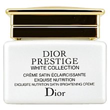 Dior 迪奧 精萃再生花蜜乳霜(50ml)-國際航空版 歷史價格詳細信息