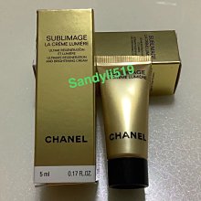 【新品上市】金匱要略全本圖解中醫名著文白對照通俗易懂張仲景原著加白話注釋譯文中醫基礎理論大全中醫四大經典之醫學類自學入門 歷史價格詳細信息