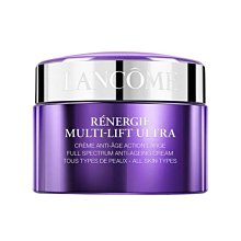 LANCOME 蘭蔻 超緊顏白金淡斑精粹 SACH(1ml)-期效202309 [即期良品] 歷史價格詳細信息