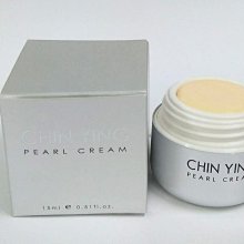 今美 chin mei 日式真珠膏 12g 營養霜 美容霜 潤白霜 歷史價格詳細信息