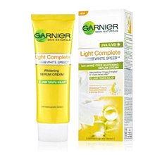 Scrum精華指南 第三版<啃書> 歷史價格詳細信息