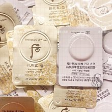 10顆價格（公母各自5顆）/ K型熱電偶插頭 OMEGA熱電偶連接器SMPW-K-M/F 歷史價格詳細信息