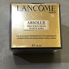 LANCOME 蘭蔻 絕對完美極淨鑽白柔膚露(150ml)  廠商直送 現貨 歷史價格詳細信息
