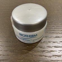 【Biotherm 碧兒泉】活泉護指嫩手霜 100ml 歷史價格詳細信息