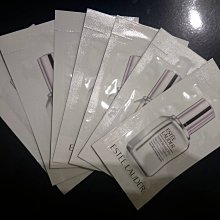 ESTEE LAUDER雅詩蘭黛 極淨光透白修護隔離乳30ml 蝦皮直送 現貨 歷史價格詳細信息