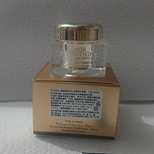 全新Dior迪奧精萃再生花蜜玫瑰凝露10ml 期限2024/01 歷史價格詳細信息