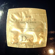 Dior 光學眼鏡鏡框 引領時尚潮流 氣質粉橘金 CD7723j R6Q @時代 歷史價格詳細信息