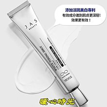 純白高腳盤 現貨供應 西餐盤 創意料理 高級料理盤 陶瓷盤 果盤 白色盤子 生菜盤 沙拉盤 涼菜盤 高腳碗-滿599免運 歷史價格詳細信息