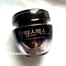 【華興國際】XADO 機油  4T 10W-60 10W60 7100 ENI ARAL 3K 嘉實多 紅線 摩特 歷史價格詳細信息