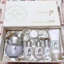 代購 韓國Lolita學院風海軍金邊髮箍LOLITA手工髮飾 星空十二星座KC髮箍髮卡 原創頭飾品 白藏藍 蘿莉塔 森林 歷史價格詳細信息