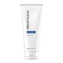 妮傲絲翠果酸活膚修護乳液 200ml 歷史價格詳細信息