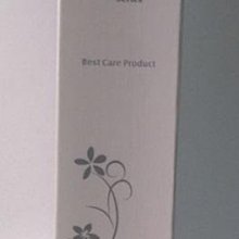 華辰泡池亞克力溫度計表顯示器測溫儀溫控器桑拿爐外控器水療開關 歷史價格詳細信息