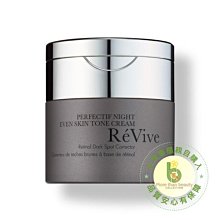 台灣現貨 現貨免運】全新升級 月光寶盒 潘朵拉DX 內建15000遊戲機 分離式 全鐵盒 繁中 大型電玩街機 連發 高畫 歷史價格詳細信息