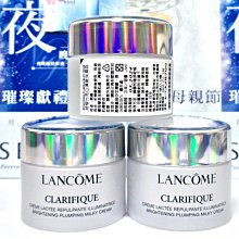 伊朗200元(P-92a) 歷史價格詳細信息