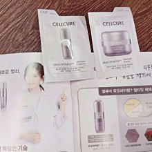 韓國專櫃vivienne西太後雙肩包薇薇安紋筆電揹包 歷史價格詳細信息