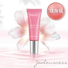 新到華碩P9D WS工作站主主板 1150針單路伺服器主板 P9D WS 現貨 歷史價格詳細信息