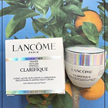 【TESTER】雨晴美粧批發零售【LANCOME蘭蔻】煥采單色腮紅盤(蕊) 歷史價格詳細信息