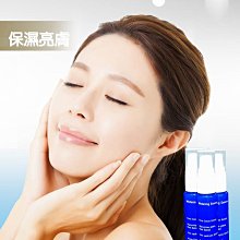 裕昌芝麻荖和椰子荖和米荖一包710元、5斤（3000公克） 歷史價格詳細信息