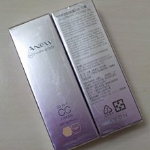 2024新活動Hulu????小白網路???? 老牌影音串流平台影集 美劇 披頭時代 使女的故事 歐美本土電視劇自製節目 亞特蘭 歷史價格詳細信息