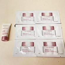 CLARINS 克蘭詩 7月香檳圓形化妝包【美麗購】 歷史價格詳細信息