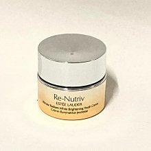 【美麗秘訣】天然能量石太赫茲刮痧板-企鵝(臉部按摩 撥筋 臉部刮痧器 鈦赫茲 導入儀 美容儀 眼部) 歷史價格詳細信息
