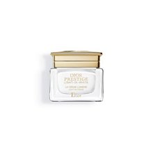 全新Dior迪奧精萃再生花蜜玫瑰凝露10ml 期限2024/01 歷史價格詳細信息