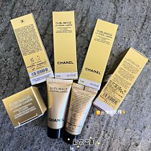 ????^^Smile美妝小舖^^ 限量 Dior 迪奧藍星唇膏系列 胸針  全新品 歷史價格詳細信息