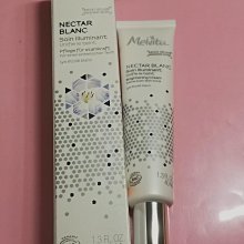 特價中文件櫃辦公室小櫃子儲物櫃帶鎖收納櫃桌下抽屜櫃辦公桌邊木質矮櫃 歷史價格詳細信息