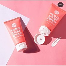 泰國 CATHY DOLL 水飛濺 三合一 精華乳 歷史價格詳細信息